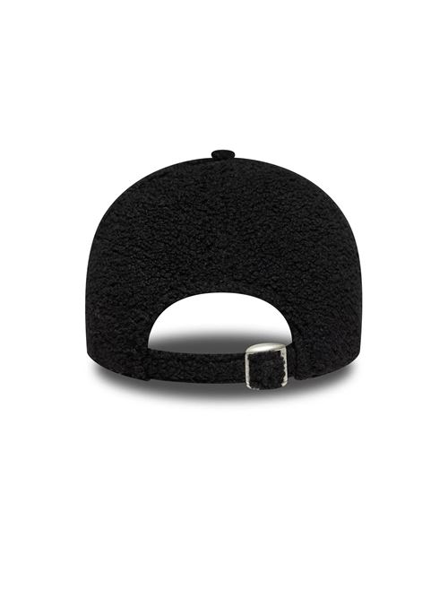headw lifestyile fem NEW ERA | 60691331001